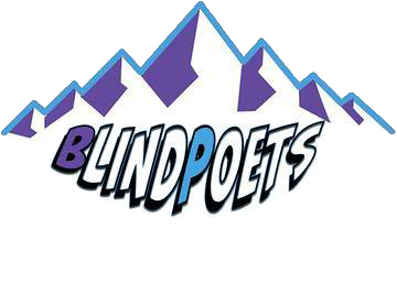 BlindPoets.Intl