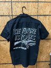 Dickies Future Tee