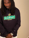 BlindPoets Mickey Hoodie